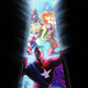 Image for article titled Kick-Ass, The Crow and Astro City return to rule This Week’s Comics!